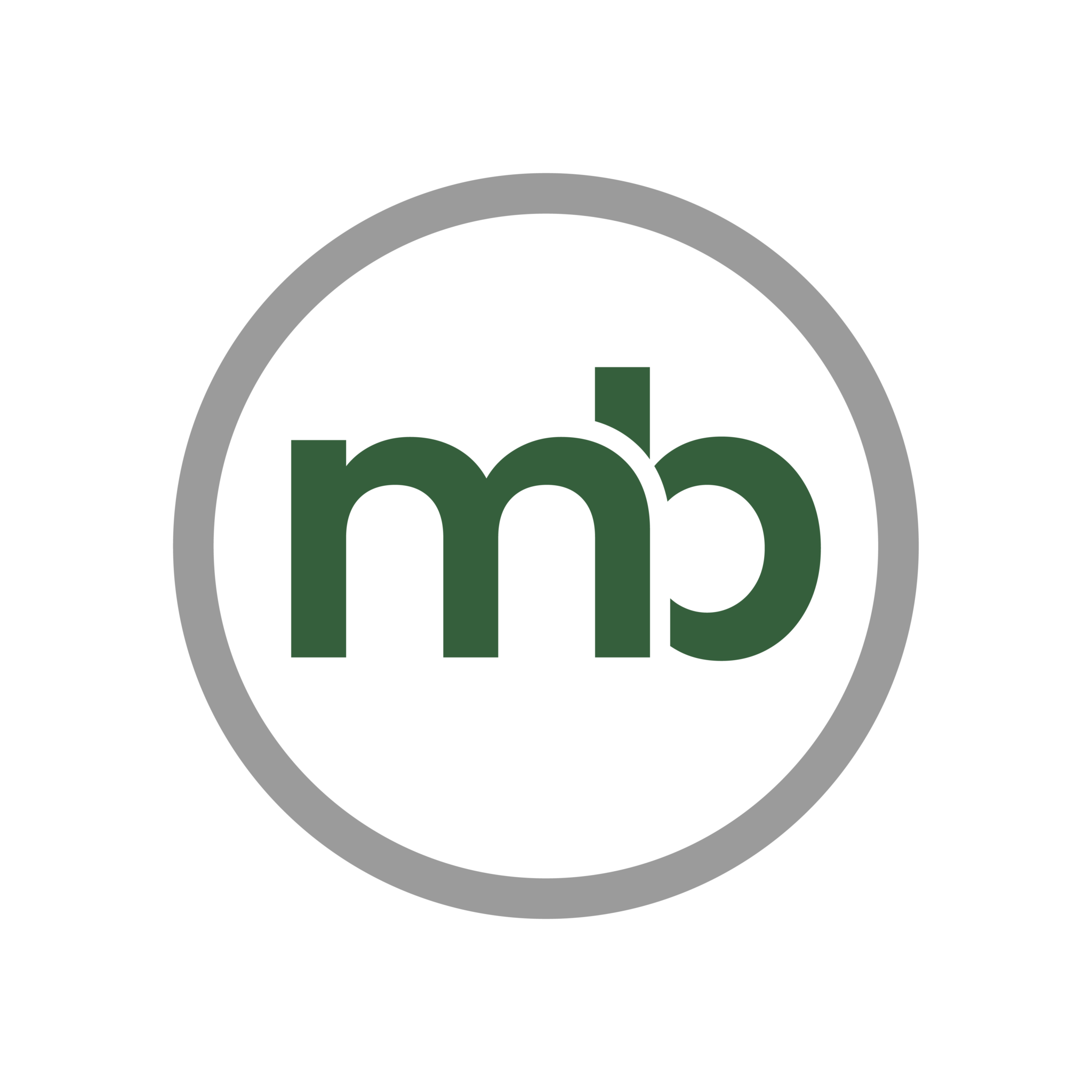 Mullhol Home - Mulhall Business Law