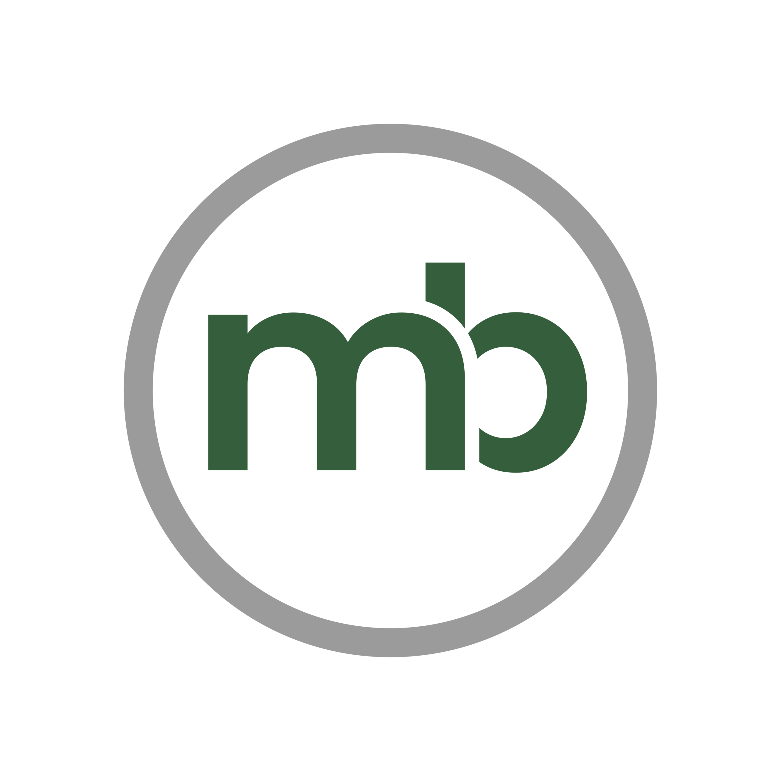 Mulhall Business Law
